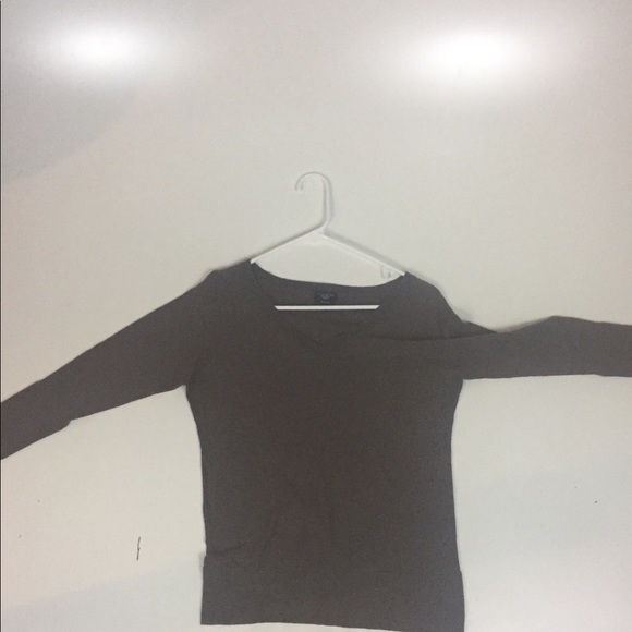 Talbots Sweater - Picture 1 of 3